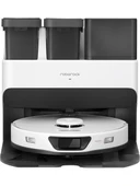 Roborock S7 Max Ultra - 1