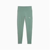 Puma EVOSTRIPE Yeşil Kadın Tayt - 685052 30 - 4