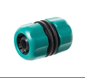 Raco 55213 Hortum Ekleme ve Tamir Adaptörü 1/2" - 3/4" - 1