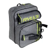 Ryuji Spin Balıkçı Çantası thumbnail 4