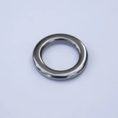 Remixon YM-6089 Süper Jig Halkası Ebat : 8,5x12x1,8mm thumbnail 1