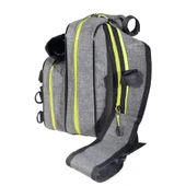 Ryuji Spin Balıkçı Çantası thumbnail 3