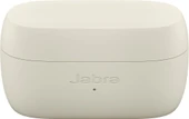 Jabra Elite 3 TWS Bej Kulak İçi Bluetooth Kulaklık Teşhir - 2