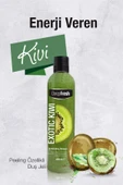 Arındırıcı Duş Jeli Kivi 3 X 400 Ml - 3