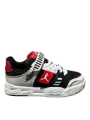 Cool King Erkek Çocuk Spor (Yaz 25) - 6