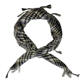 Kudos Taktik Boyunluk Renk : Yeşil thumbnail 1