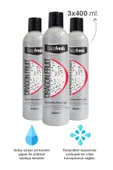 Arındırıcı Duş Jeli Ejder Meyvesi 3 X 400 Ml - 2