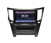 SUBARU LEGACY 2010/2012 OUTBACK 2010/2014 9 İNÇ 2-32 thumbnail 3