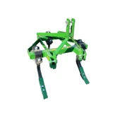 Alpler 3 lü Mikro Çizel-Dipkazan thumbnail 3