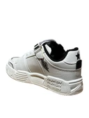 Cool King Erkek Çocuk Spor (Yaz 25) - 4