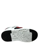 Cool King Erkek Çocuk Spor (Yaz 25) - 10