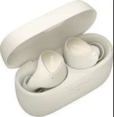 Jabra Elite 3 TWS Bej Kulak İçi Bluetooth Kulaklık Teşhir - 4
