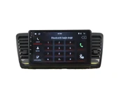 SUBARU OUTBACK 2004/2010 LEGACY 2004/2009 9 İNÇ 4-64 - 2