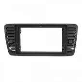 SUBARU OUTBACK 2004/2010 LEGACY 2004/2009 9 İNÇ 2-32 thumbnail 4