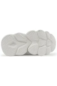 Cool Cayt Bebek Spor Ayakkabı - 6