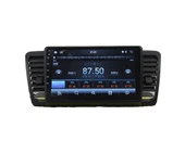 SUBARU OUTBACK 2004/2010 LEGACY 2004/2009 9 İNÇ 6-128 thumbnail 1