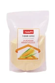 Glütensiz Mısır Unu 1 Kg - Doğal Lezzet - Karadeniz'den Sofranıza - 1