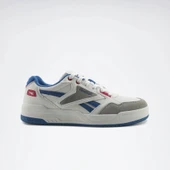 Reebok Andy Pose Beyaz Gri Erkek Sneaker Ayakkabı 101988992 - 1