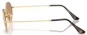 Ray-Ban RB3547 001/53 51 Unisex Güneş Gözlüğü - 4