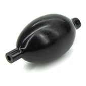 Tansiyon Aleti Pompası 1028 - 1