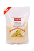 Mısır Unu 3'lü Set (3 Adet 1'er Kg) - 1
