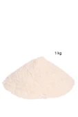 Beyaz Mısır Unu 1 kg - 1