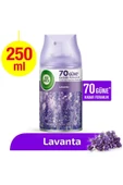 Aır Wıck Oda Parfümü Lavanta 250 ml - 1