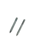 Trifon Saplama Vida M6 x 60mm - 10 ADET - 1
