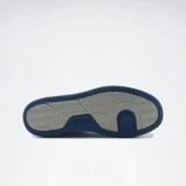 Reebok Andy Pose Beyaz Gri Erkek Sneaker Ayakkabı 101988992 - 4