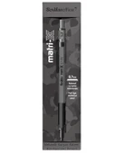 Scrikss Matri-X Mekanik Kurşun Kalem 0,7 mm Gri - 1