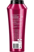 Gliss Color Perfector Renk Koruyucu Şampuan 2x 500 ML - 4