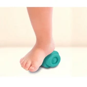 17877 Soft Clemmy - Yumuşak Blok Çantası 20 parça 6-36 ay - 3