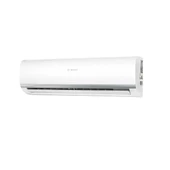 Bosch Climate 2000 CL2000U W 70 E 24000 BTU Duvar Tipi Split Klima - 1