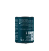 MANNOL MOLİBDENLİ MOTOR ONARICI KATKI 300 ML - 2