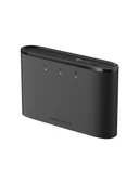 Mercusys MT110 150 Mbps 4G Taşınabilir Modem - 1