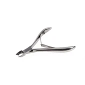 Italyano Et Pensi Manikür Makası Manikür Pensi - 1