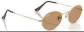 Ray-Ban RB3547 001/53 51 Unisex Güneş Gözlüğü - 6