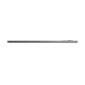 Lenovo Tab K11 1.8Ghz 8Gb 128Gb 11inch Full Hd-LTE-Android Tablet - 6