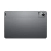 Lenovo Tab K11 1.8Ghz 8Gb 128Gb 11inch Full Hd-LTE-Android Tablet - 4
