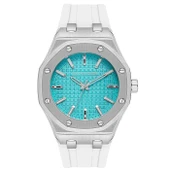 U.S. Polo Assn. USPA1106-06 Erkek Kol Saati thumbnail 1