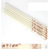 Kulak Temizleme Mumu ( 2 Adet ) - 2