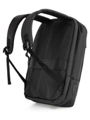 Ççs Siyah 51437 Sırt Çantası - 5