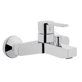 Artema Fold S Banyo Bataryası + Duxxa Mirage Tepe Duş Seti - 3