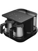 Grundig TCM 7061 D Türk Kahve Makinesi - 1