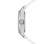 U.S. Polo Assn. USPA1106-06 Erkek Kol Saati thumbnail 2