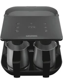 Grundig TCM 7061 D Türk Kahve Makinesi - 2