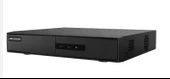 Hikvision DS-7108NI-Q1/8P/M 8 Kanal 1080P H265+PoE NVR Metal Kasa Kayıt Cihazı - 1