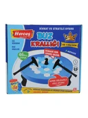Buz Krallığı 46 Parça - 2