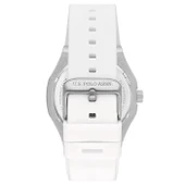 U.S. Polo Assn. USPA1106-06 Erkek Kol Saati thumbnail 3