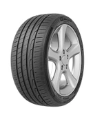 Funtoma Roadfun Sport 205/50 R17 93W REINF. Yaz Lastiği - 2024 - 1
